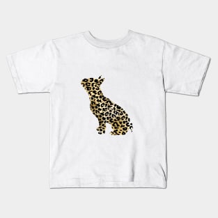 French Bulldog Kids T-Shirt